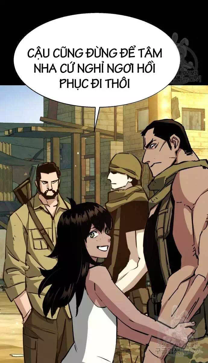 Chapter 203 - Image 68