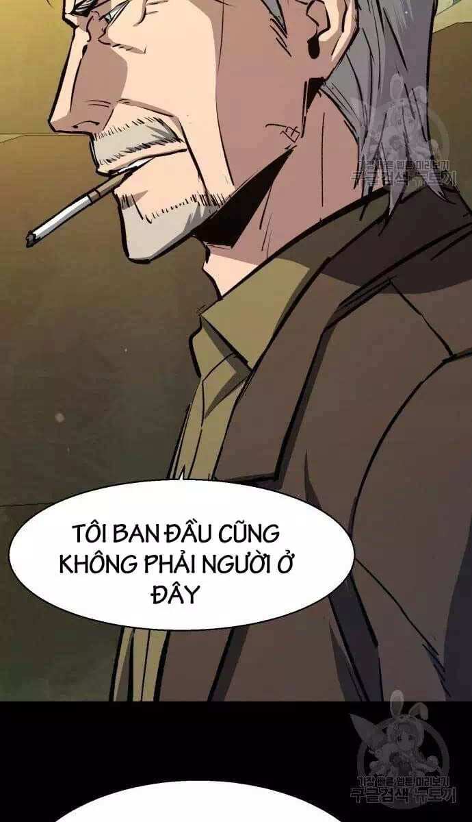 Chapter 203 - Image 81
