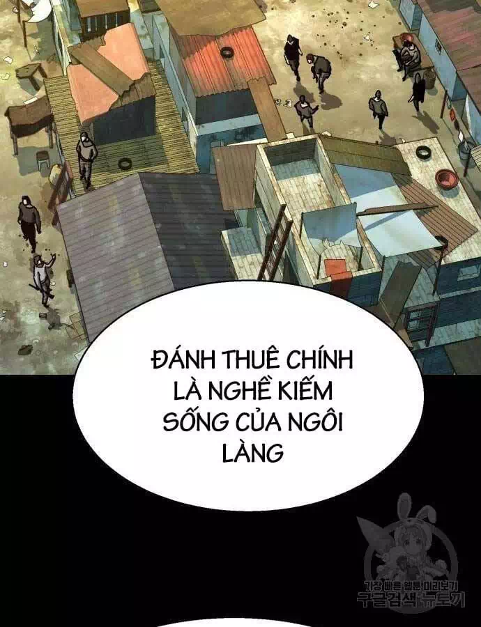 Chapter 203 - Image 85