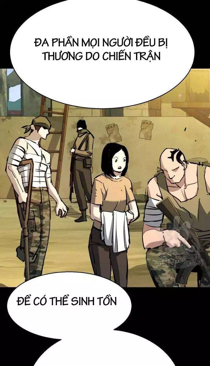 Chapter 203 - Image 86
