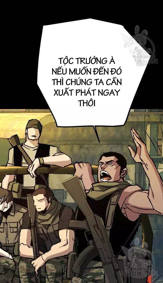 Chapter 203 - Image 88