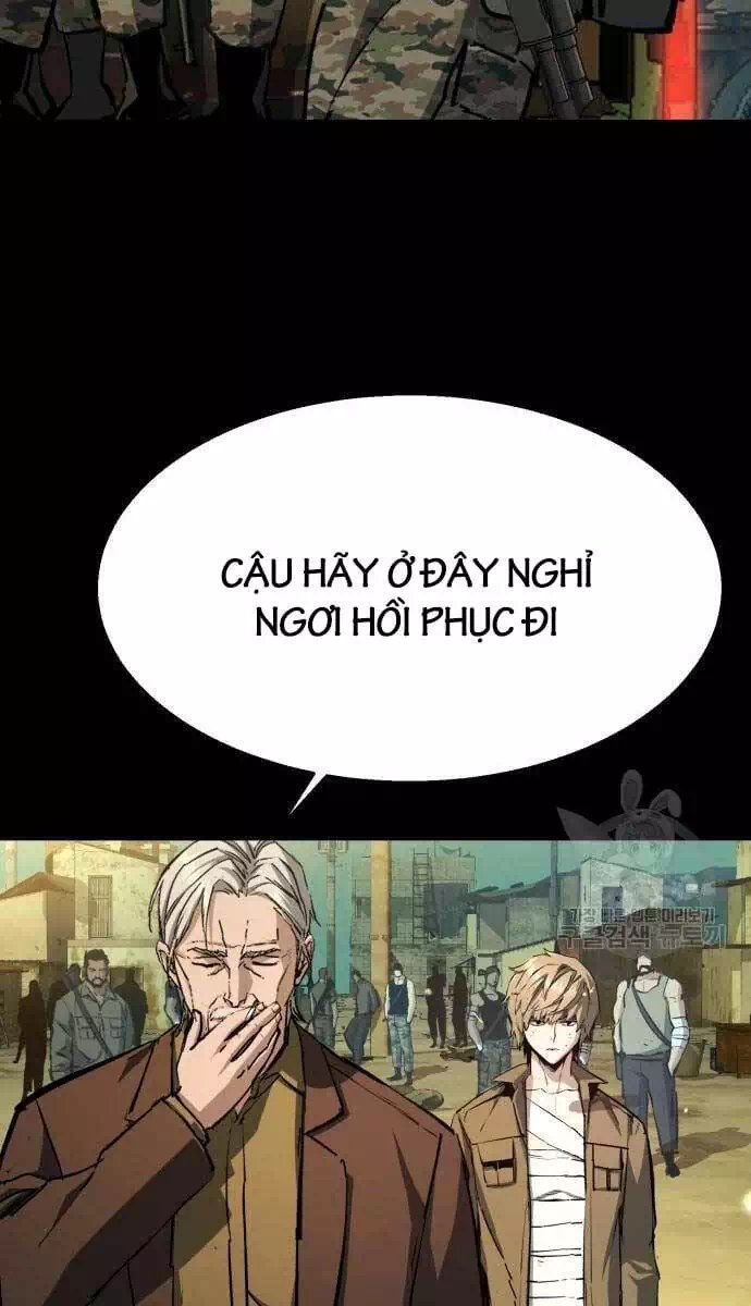 Chapter 203 - Image 89