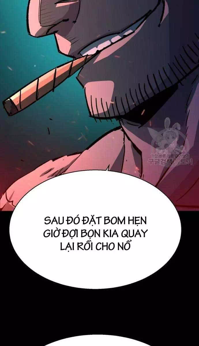 Chapter 204 - Image 19
