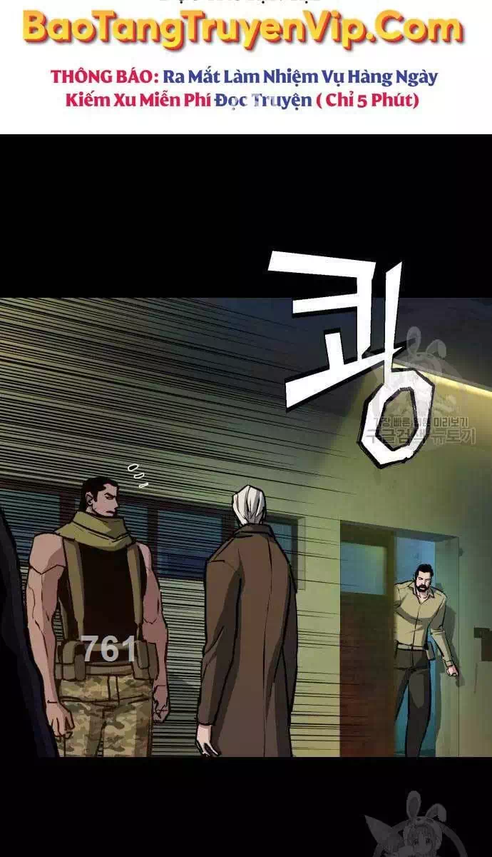 Chapter 204 - Image 59