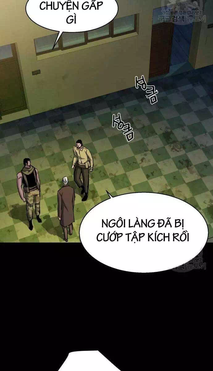 Chapter 204 - Image 62