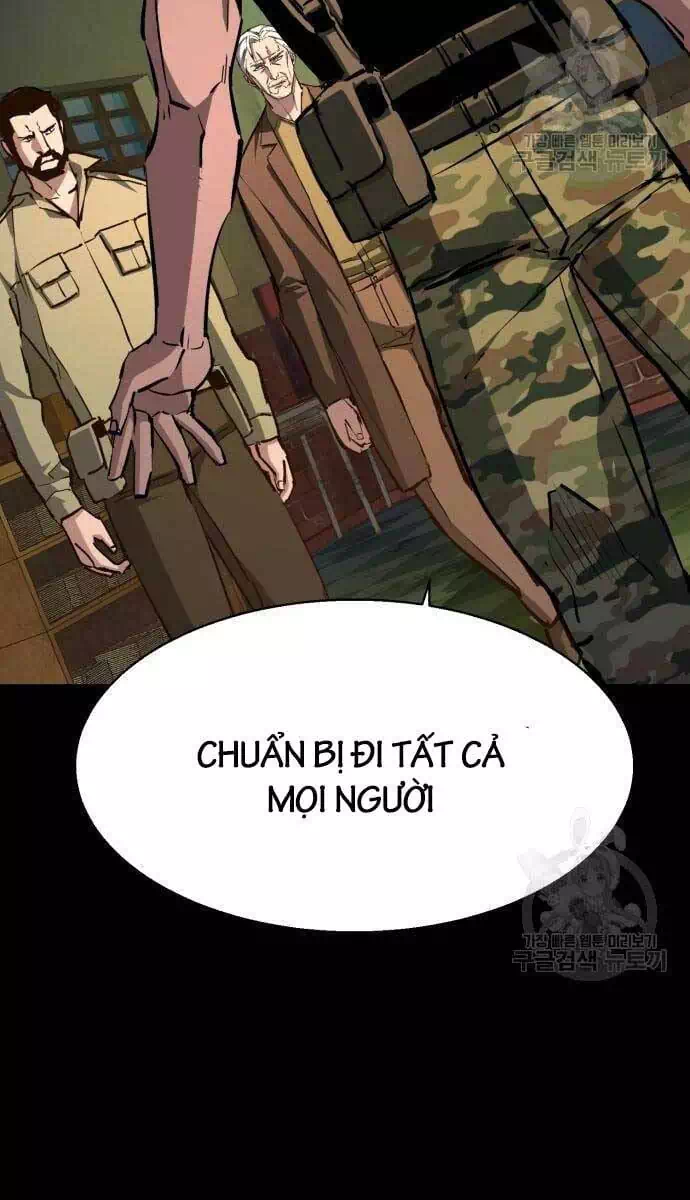 Chapter 204 - Image 65