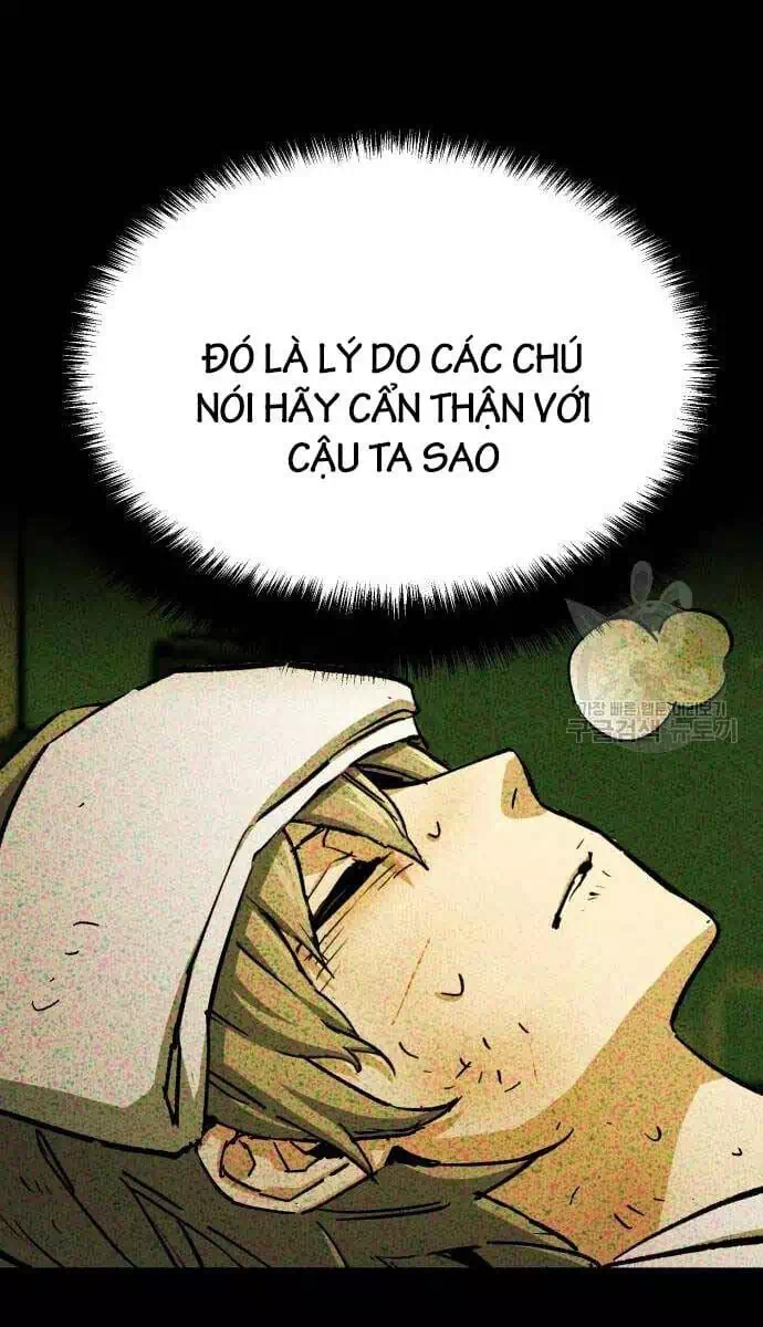 Chapter 204 - Image 73