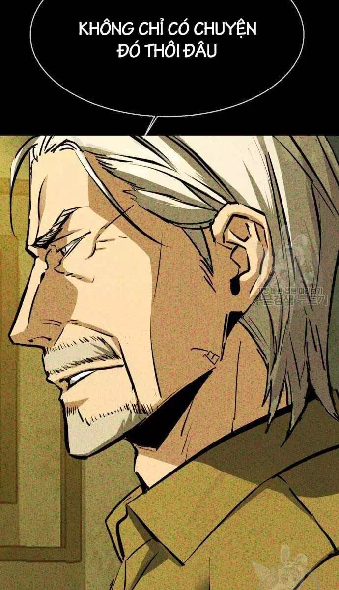 Chapter 204 - Image 78