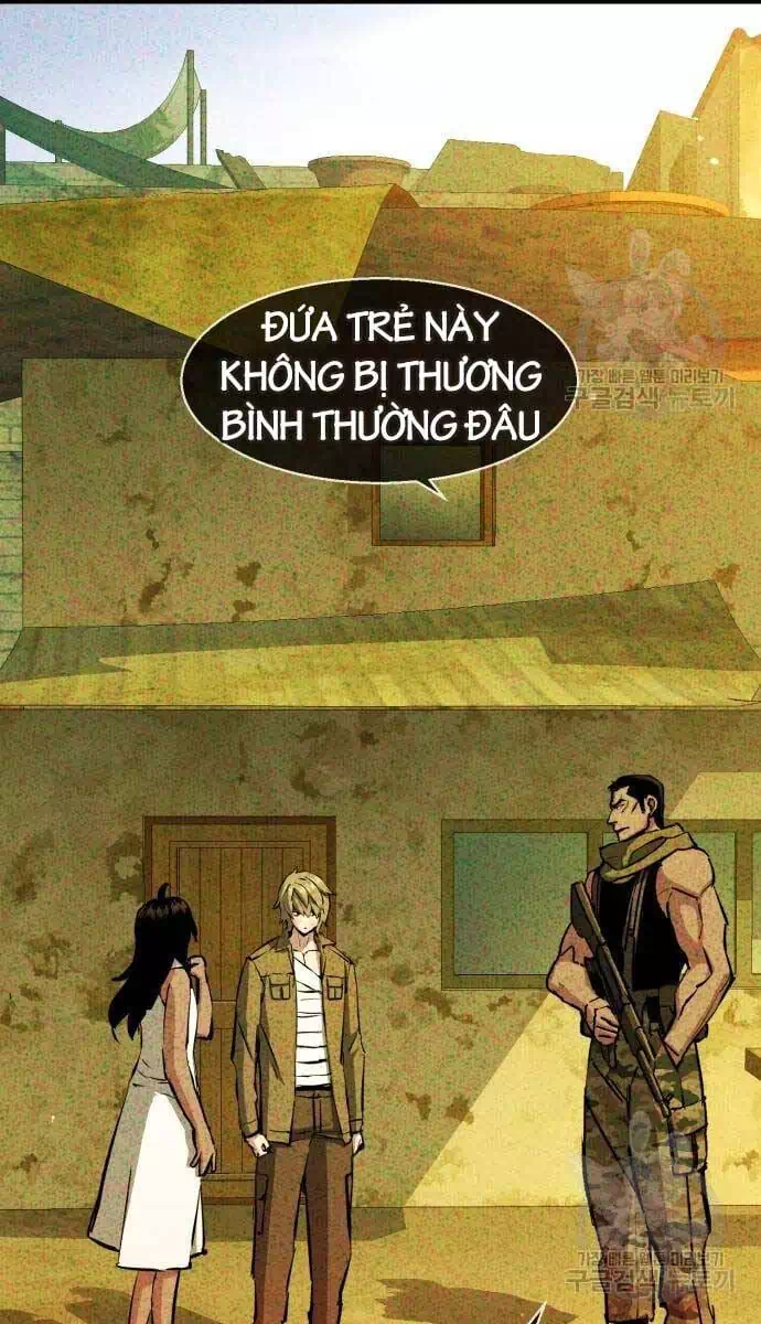 Chapter 204 - Image 81