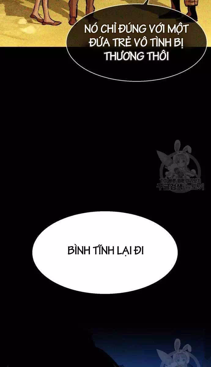 Chapter 204 - Image 82