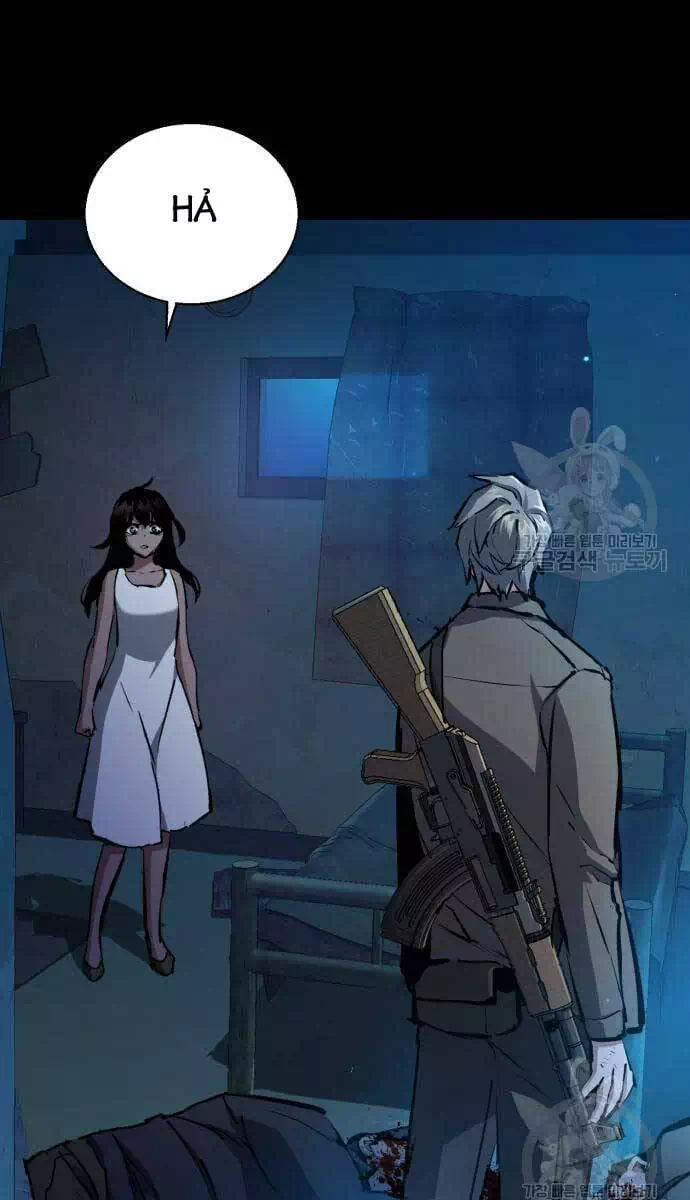 Chapter 204 - Image 93