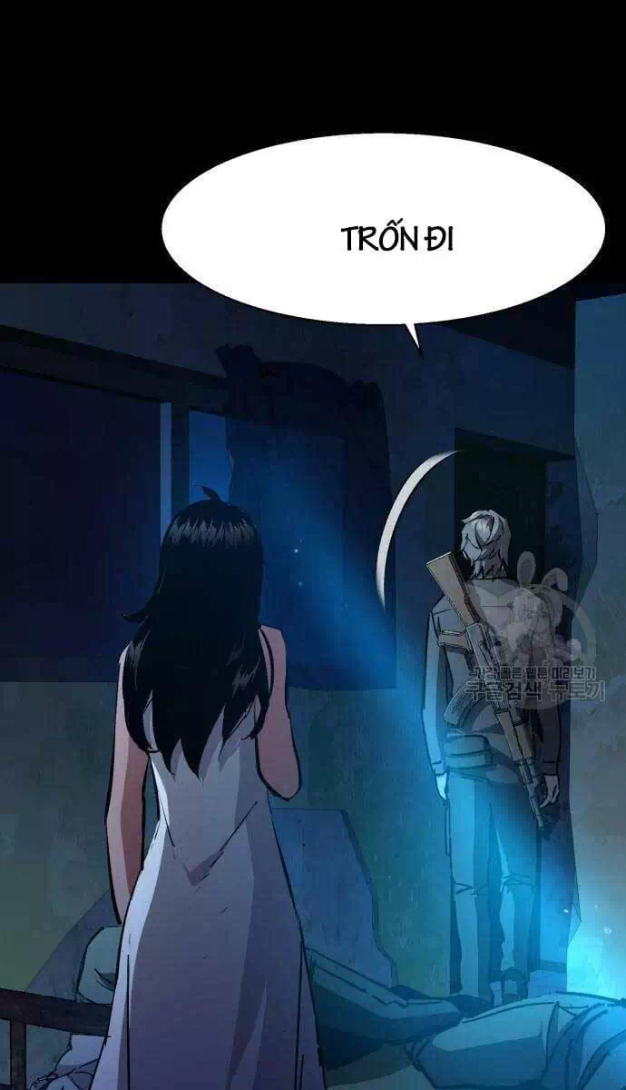 Chapter 205 - Image 2