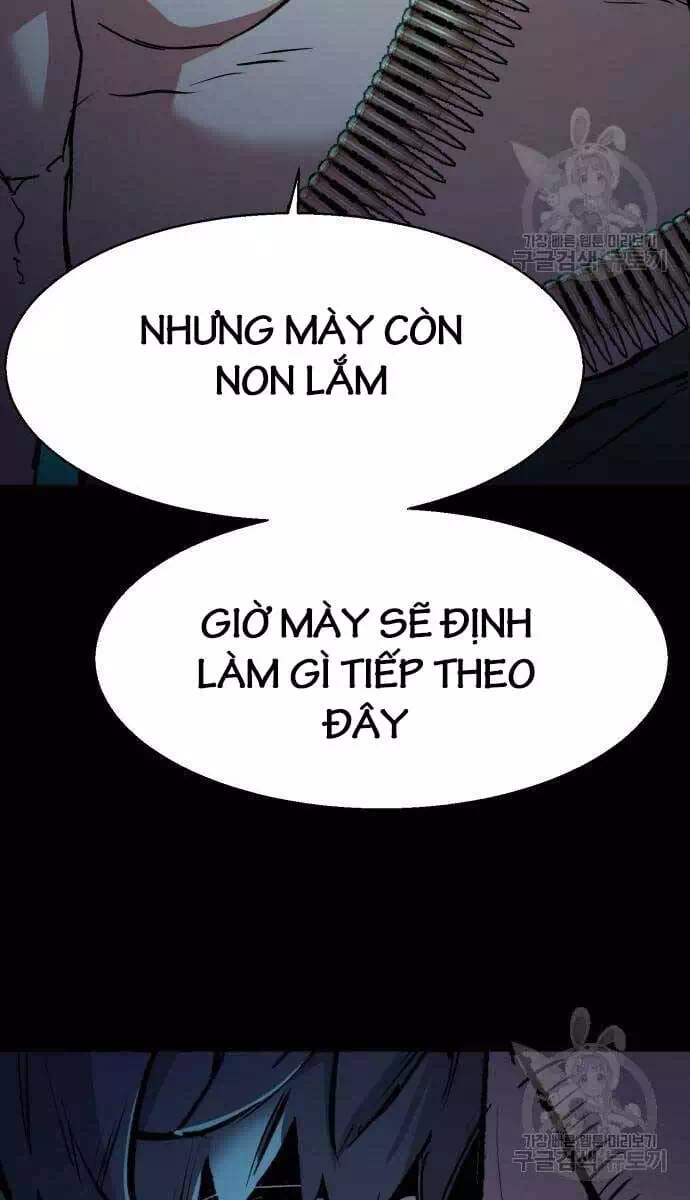 Chapter 205 - Image 81