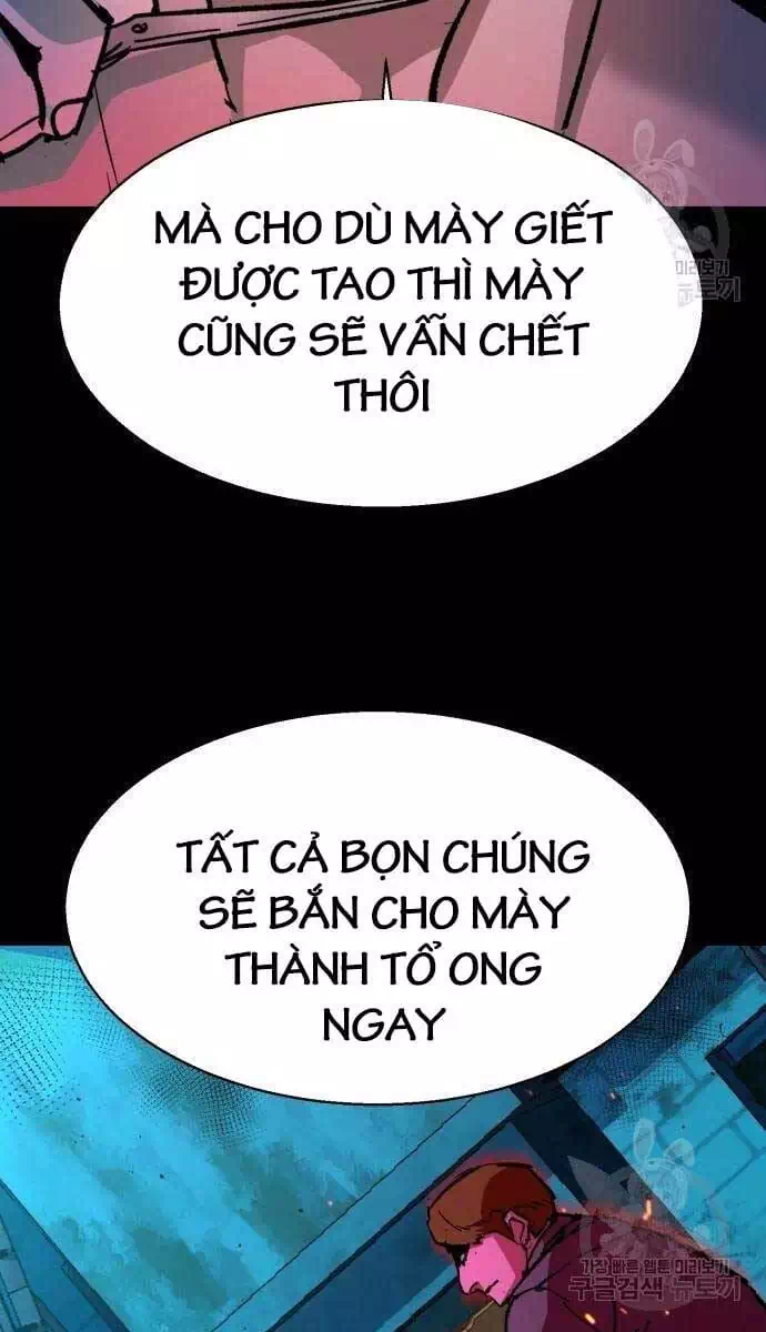Chapter 205 - Image 85