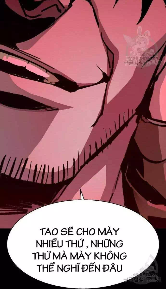 Chapter 205 - Image 88