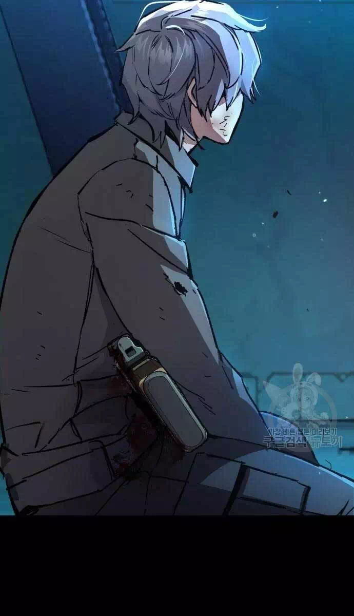 Chapter 206 - Image 58