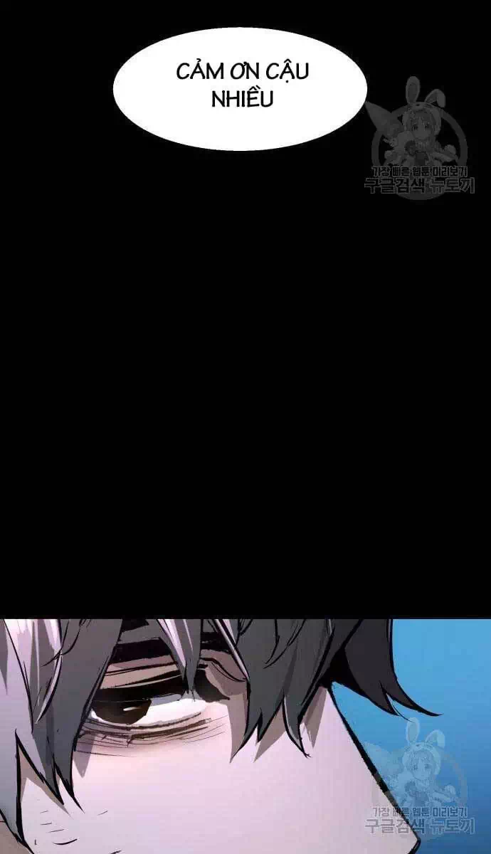 Chapter 206 - Image 63