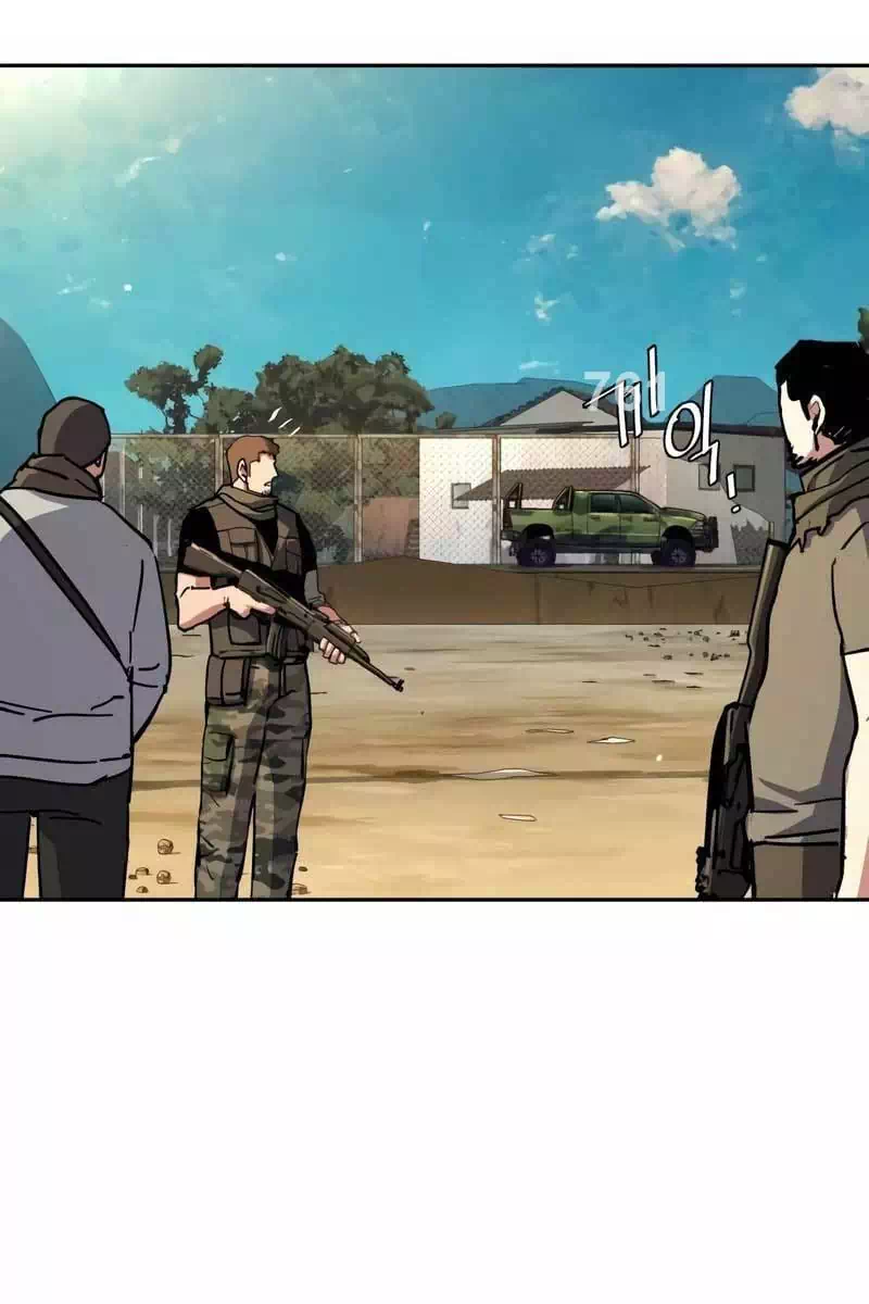 Chapter 206 - Image 92