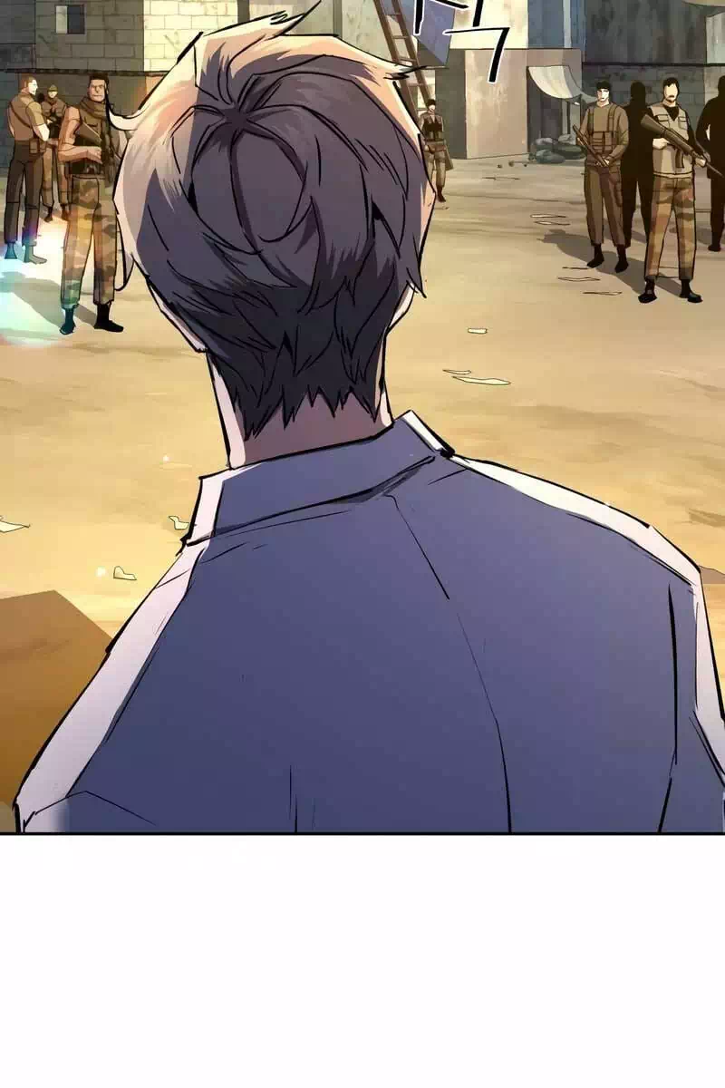Chapter 206 - Image 94