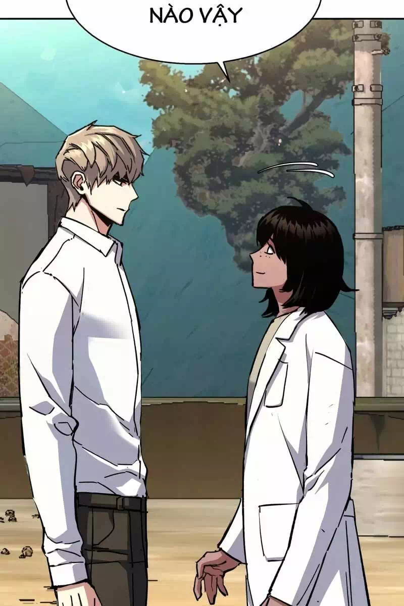 Chapter 207 - Image 15