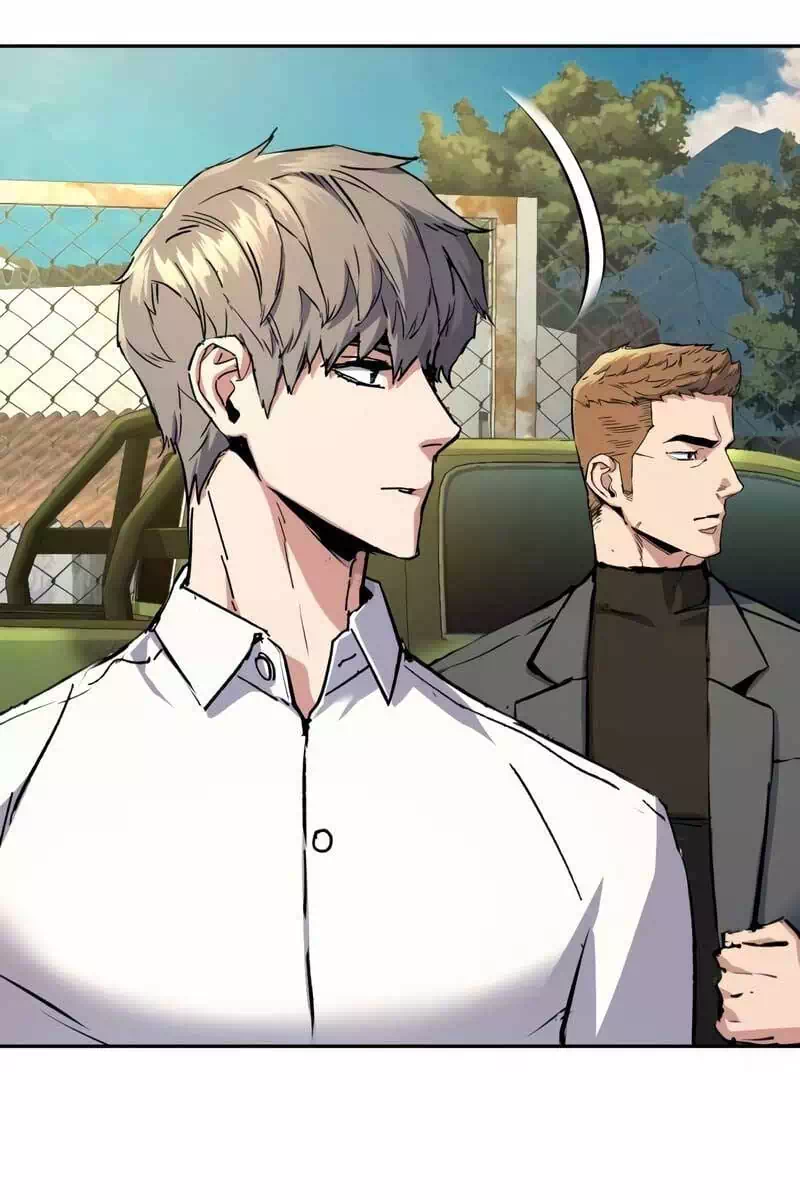 Chapter 207 - Image 3