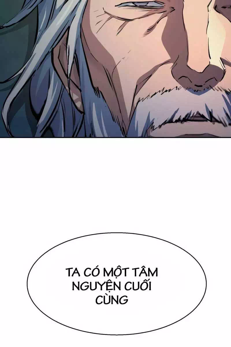 Chapter 207 - Image 53