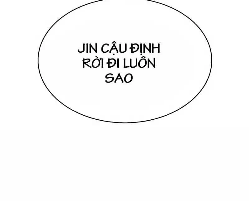 Chapter 207 - Image 79