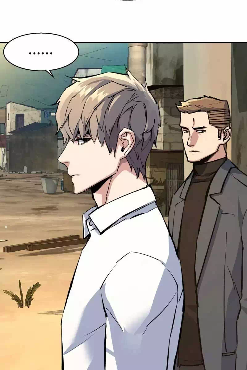 Chapter 207 - Image 83