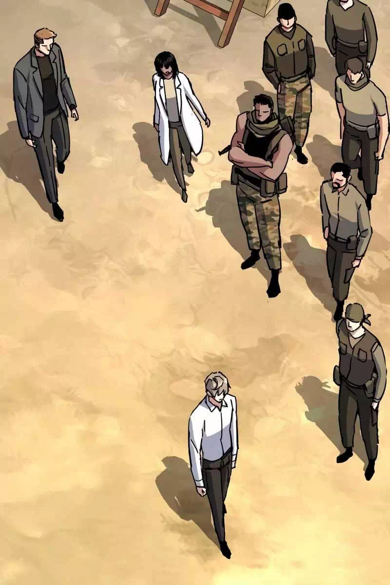 Chapter 207 - Image 95