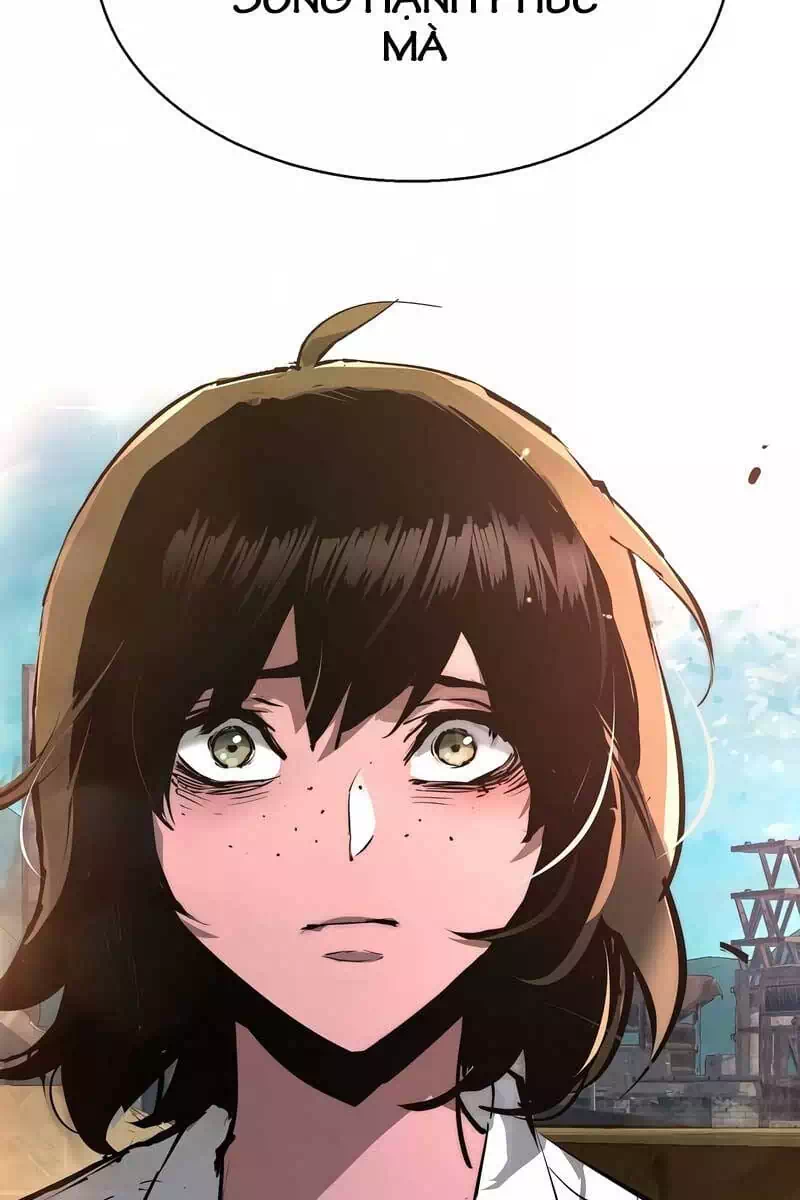Chapter 208 - Image 21