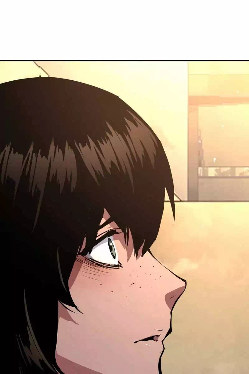Chapter 208 - Image 6