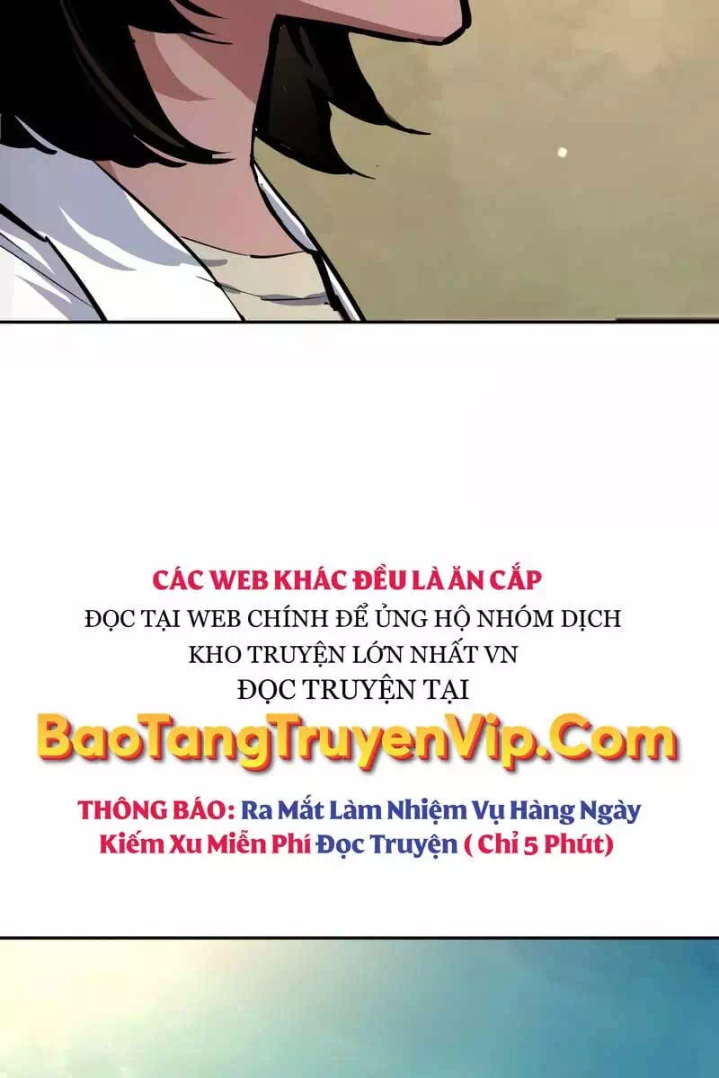 Chapter 208 - Image 7