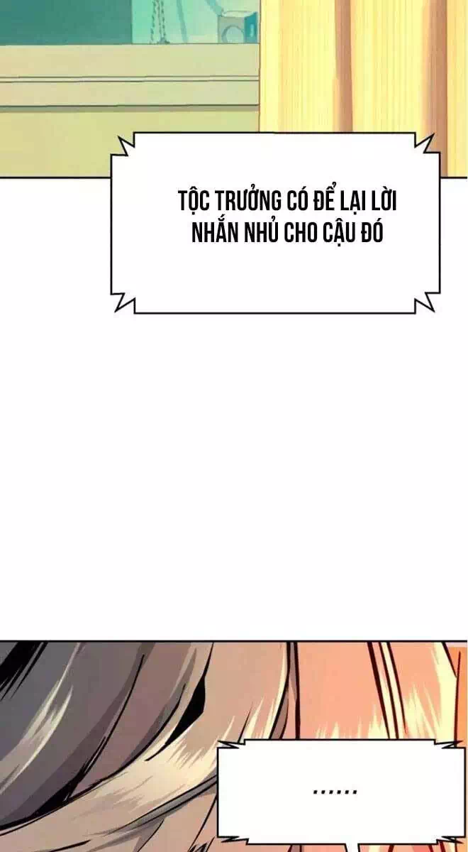 Chapter 208 - Image 69