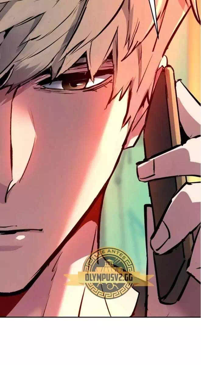Chapter 208 - Image 70