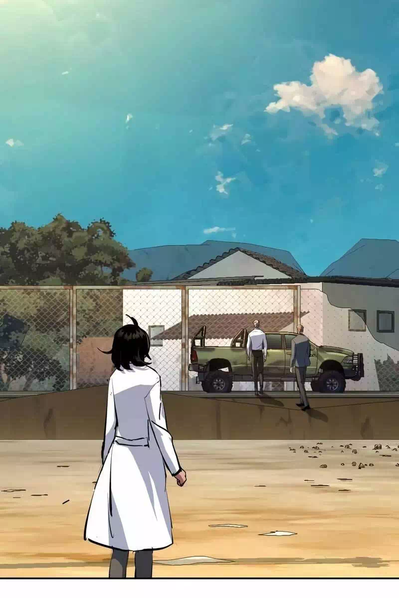 Chapter 208 - Image 8