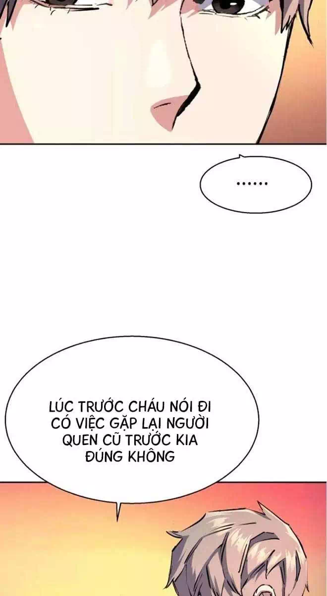 Chapter 209 - Image 3