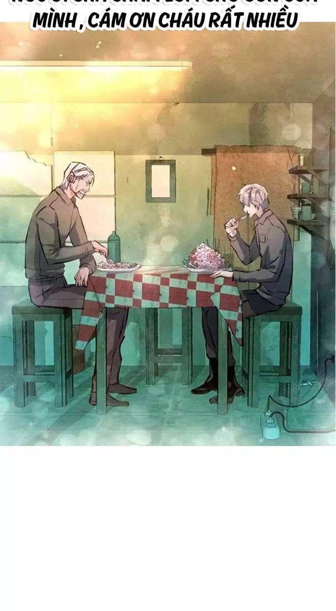 Chapter 209 - Image 38