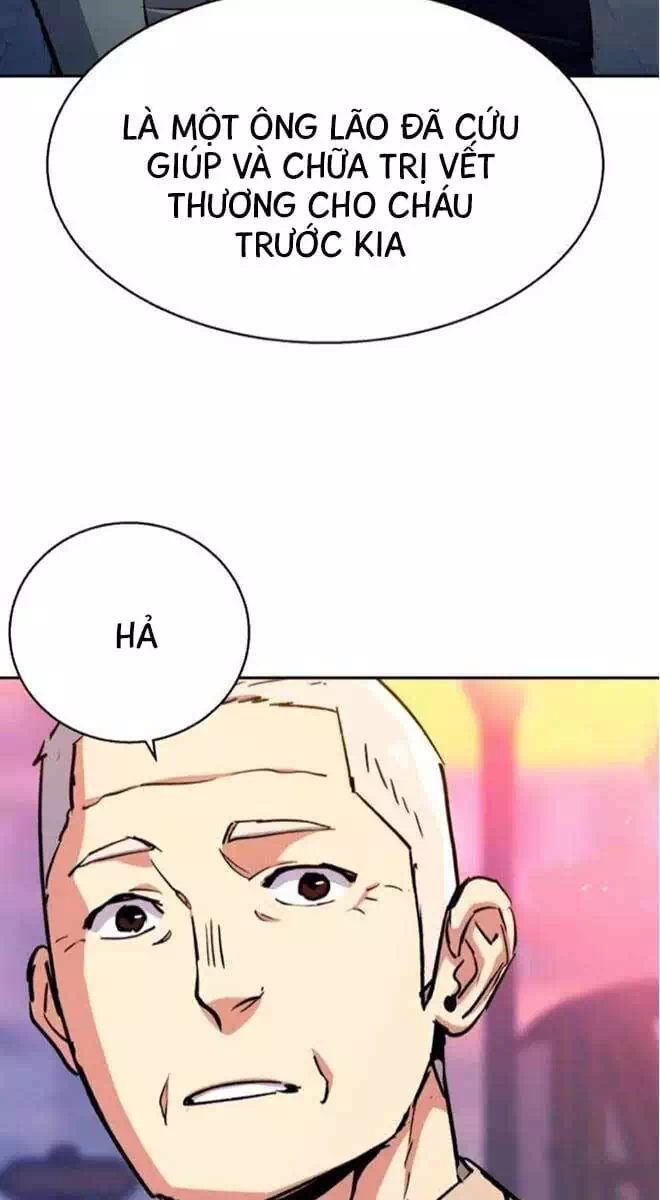 Chapter 209 - Image 7