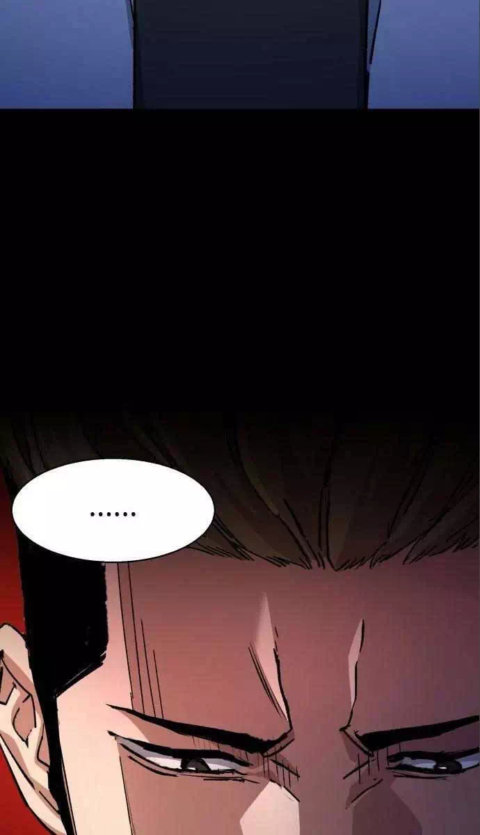 Chapter 209 - Image 91