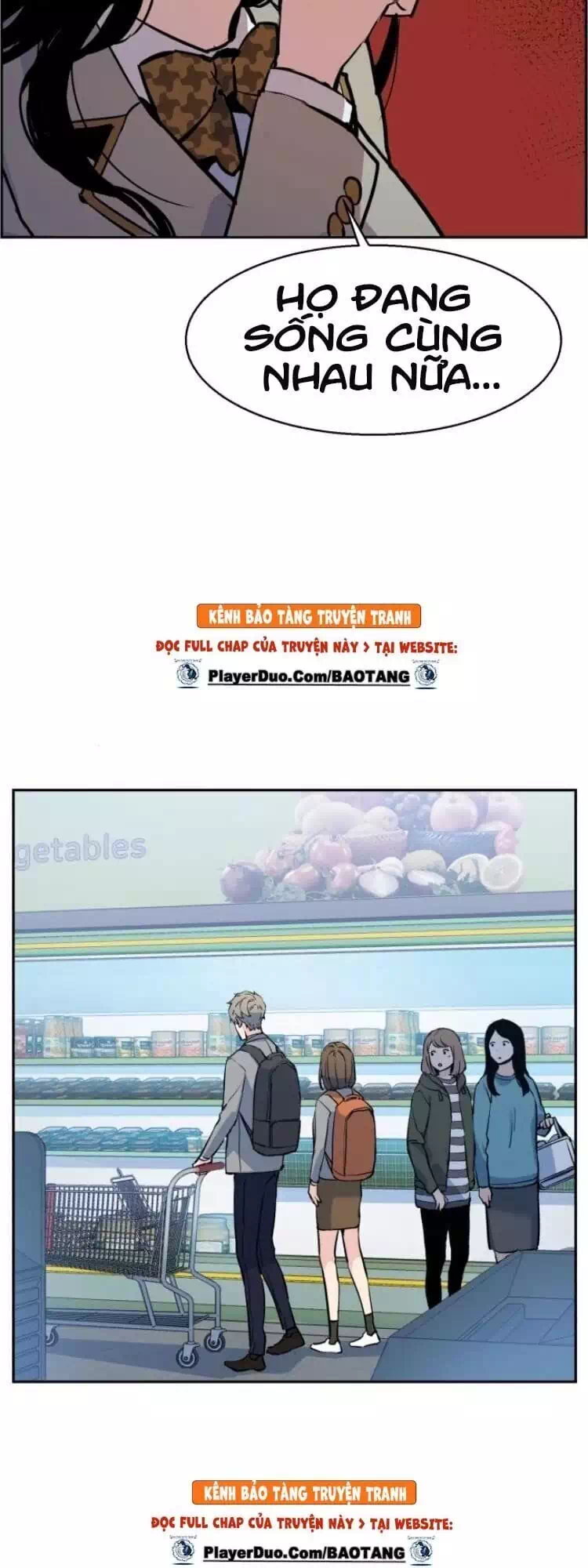 Chapter 21 - Image 1