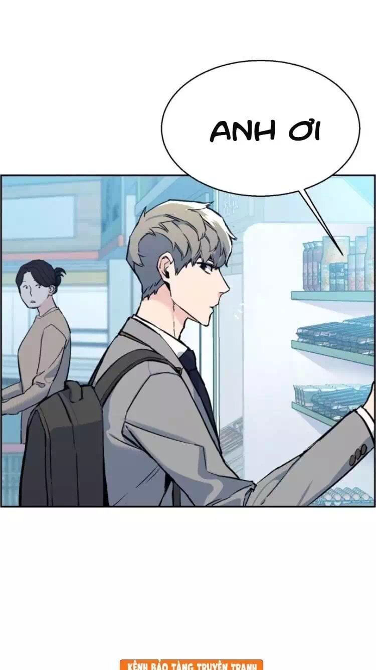 Chapter 21 - Image 2