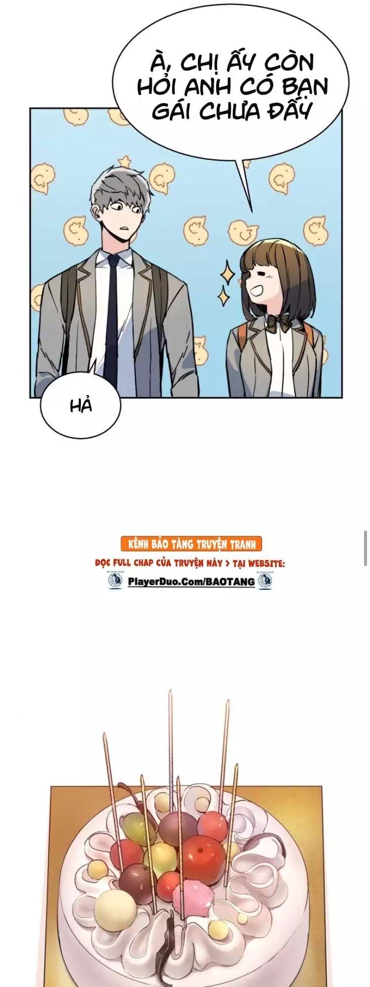 Chapter 21 - Image 15