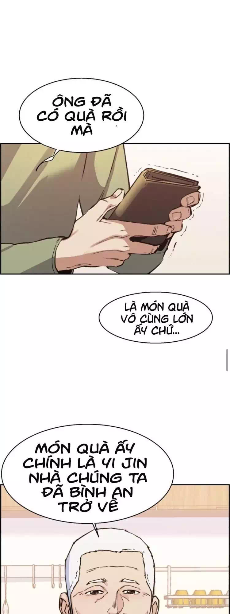 Chapter 21 - Image 19