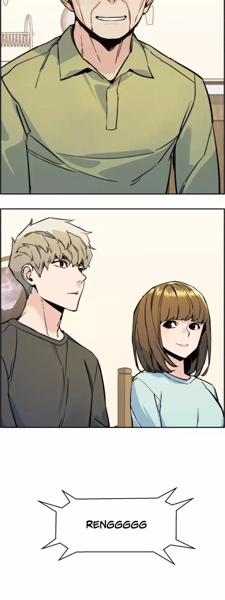 Chapter 21 - Image 20