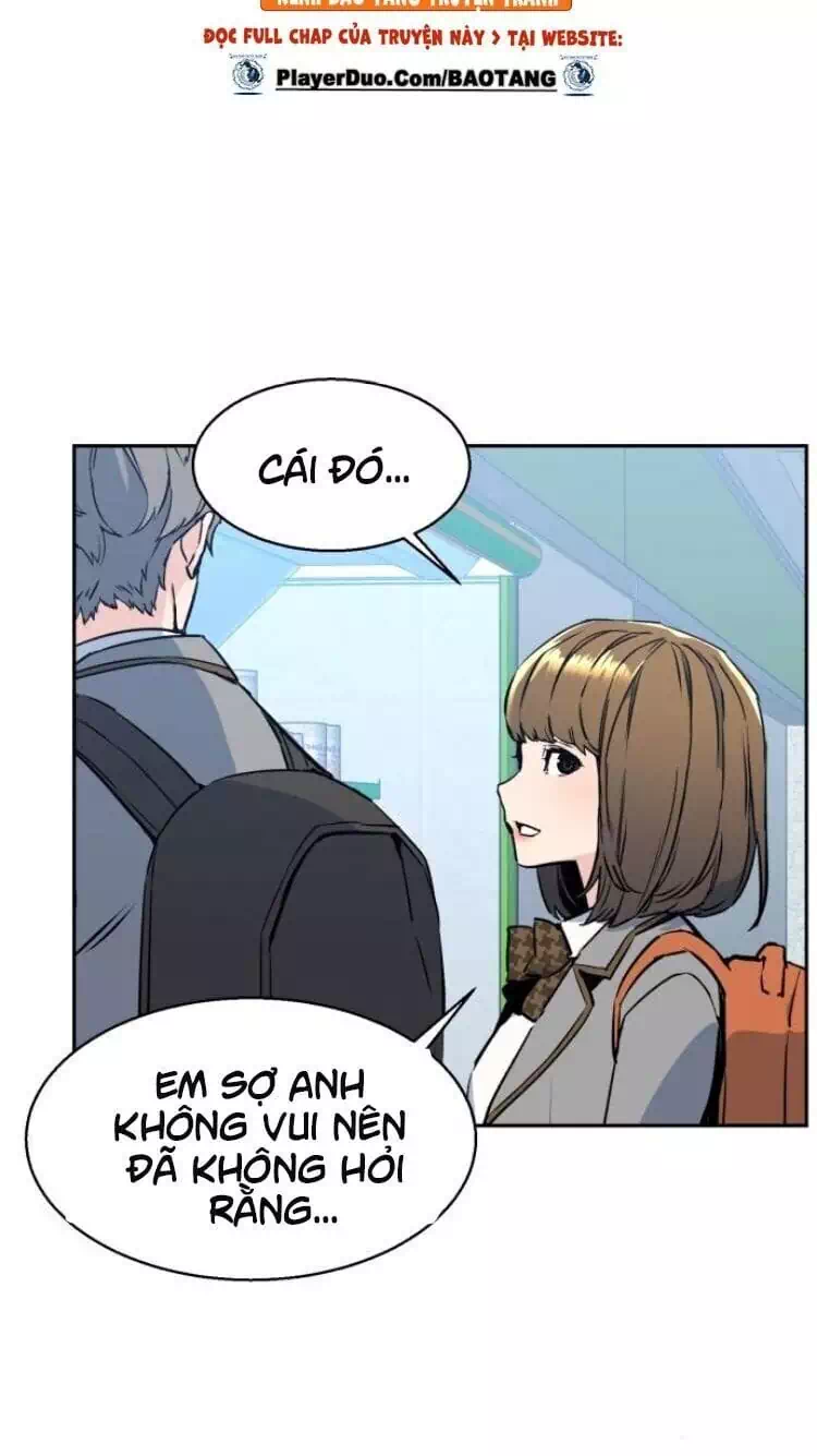 Chapter 21 - Image 3