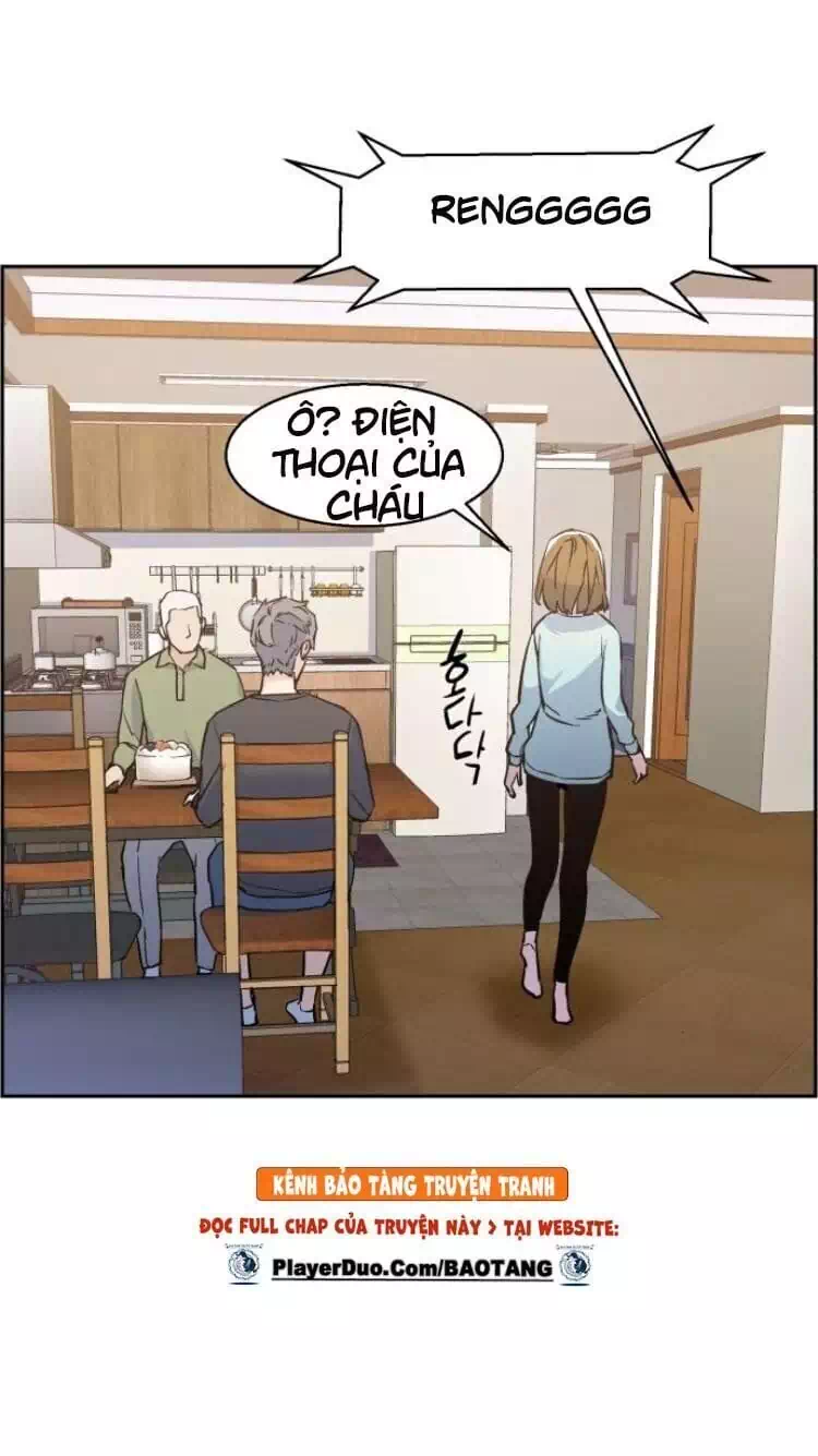 Chapter 21 - Image 21