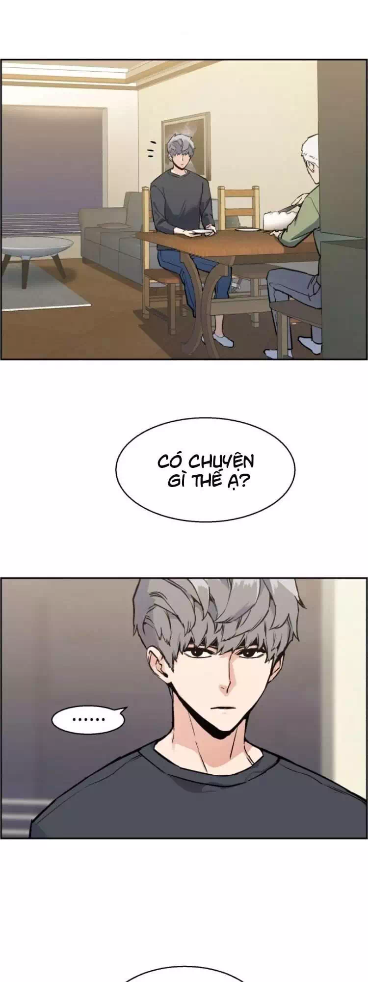 Chapter 21 - Image 23