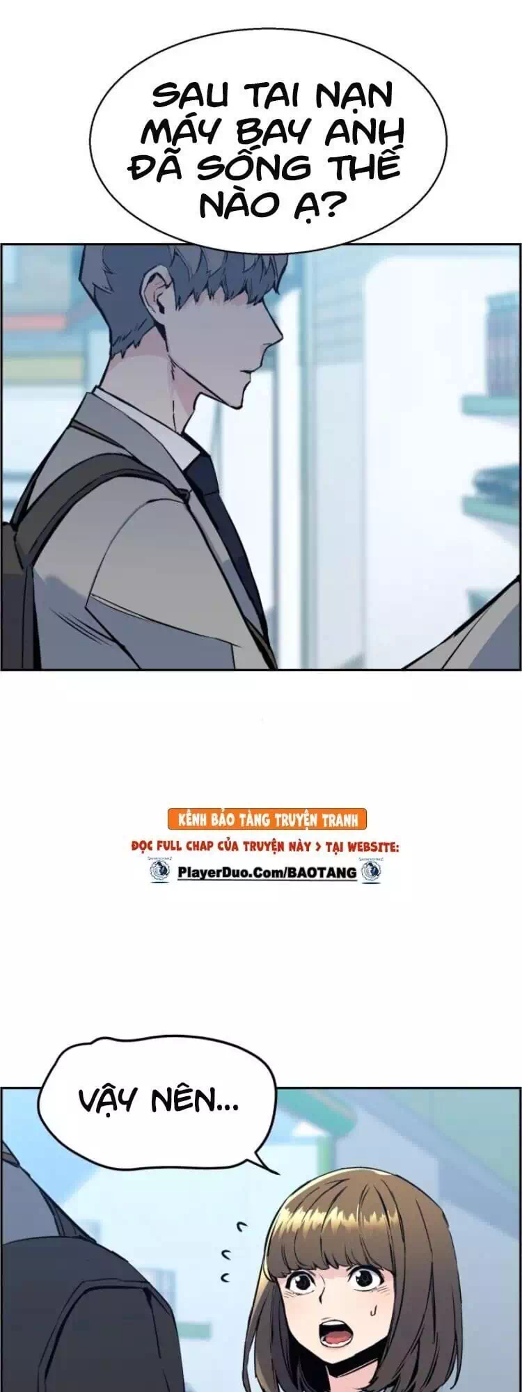Chapter 21 - Image 4