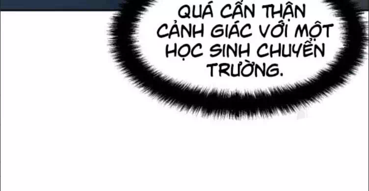 Chapter 21 - Image 31