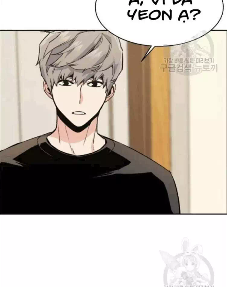 Chapter 21 - Image 35